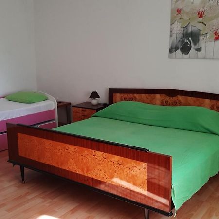 Šmarje Country House Gazon 게스트하우스 외부 사진