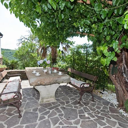 Šmarje Country House Gazon 게스트하우스 외부 사진