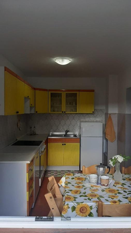 Šmarje Country House Gazon 게스트하우스 외부 사진