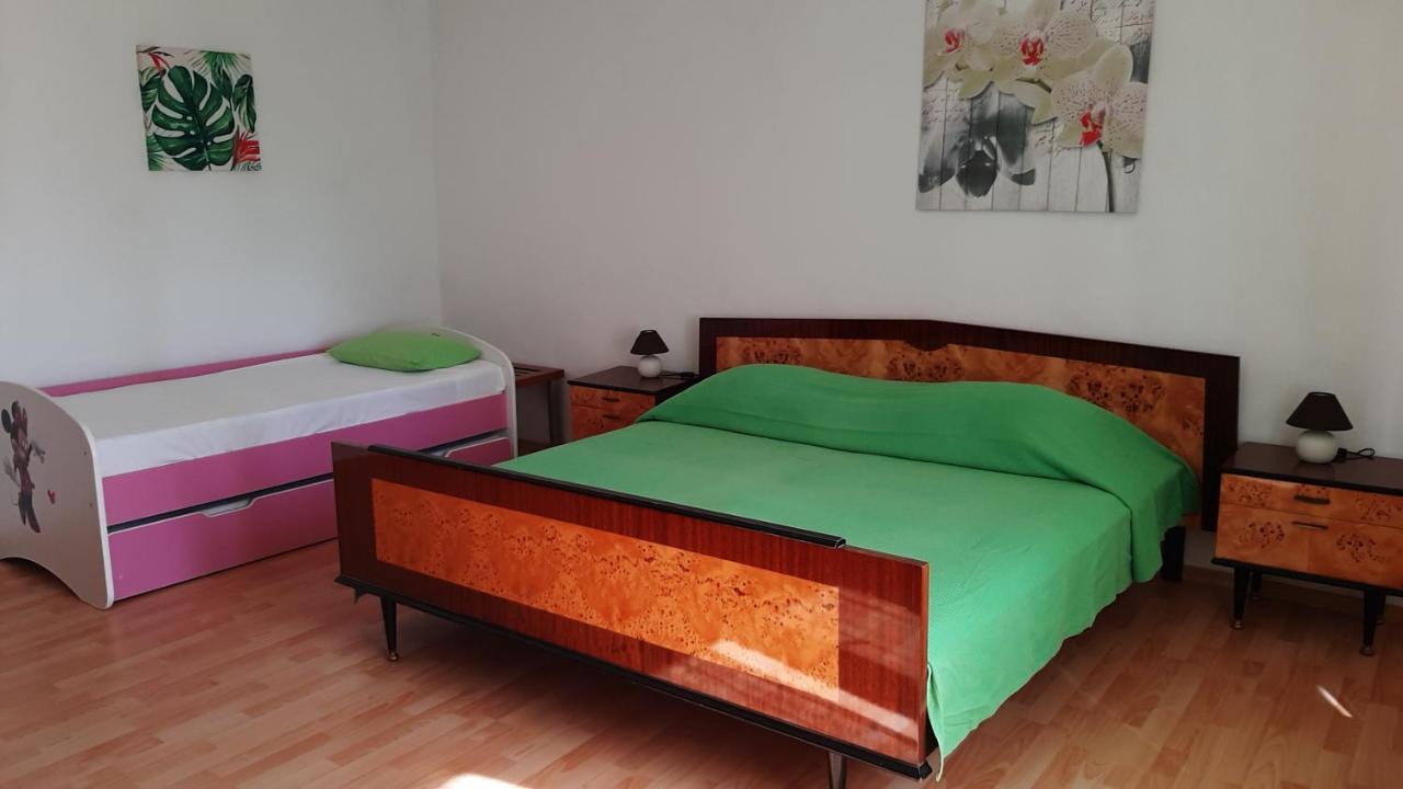Šmarje Country House Gazon 게스트하우스 외부 사진