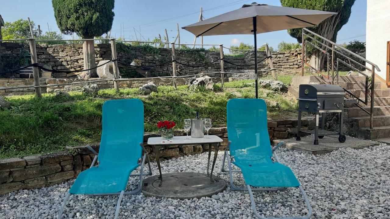 Šmarje Country House Gazon 게스트하우스 외부 사진