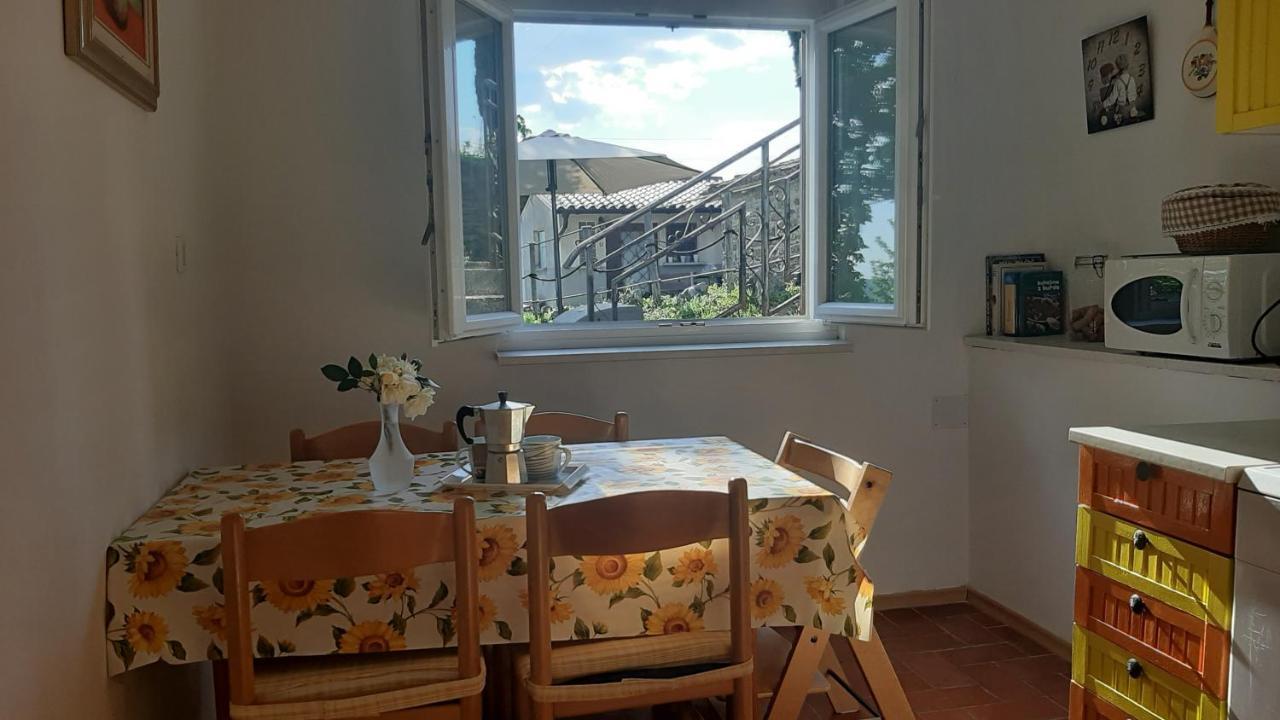Šmarje Country House Gazon 게스트하우스 외부 사진