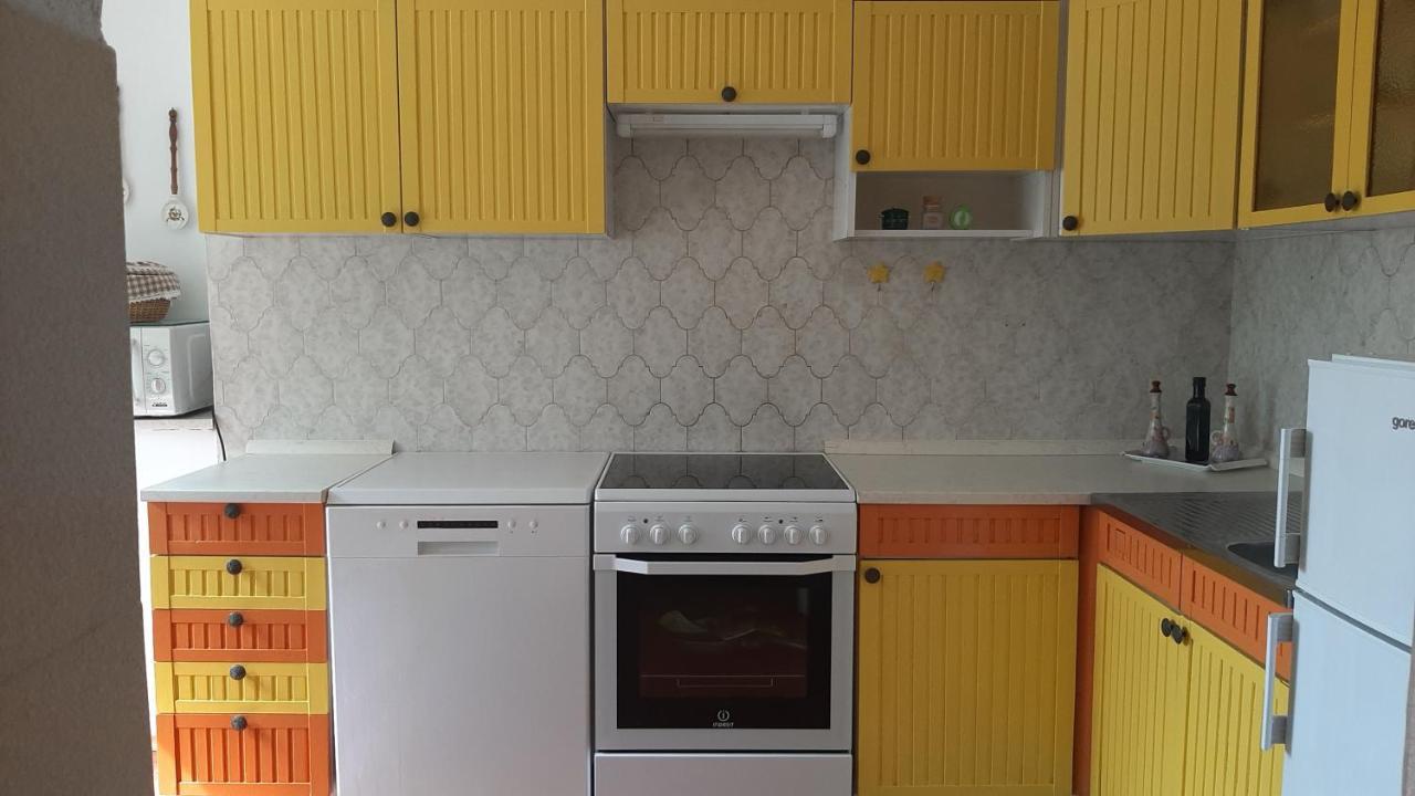 Šmarje Country House Gazon 게스트하우스 외부 사진