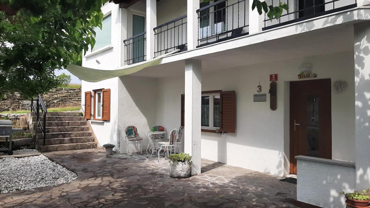 Šmarje Country House Gazon 게스트하우스 외부 사진