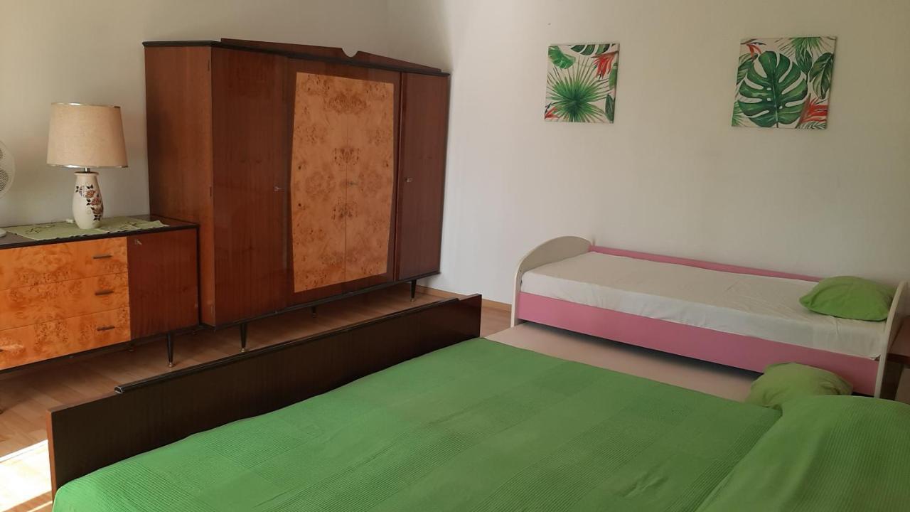 Šmarje Country House Gazon 게스트하우스 외부 사진