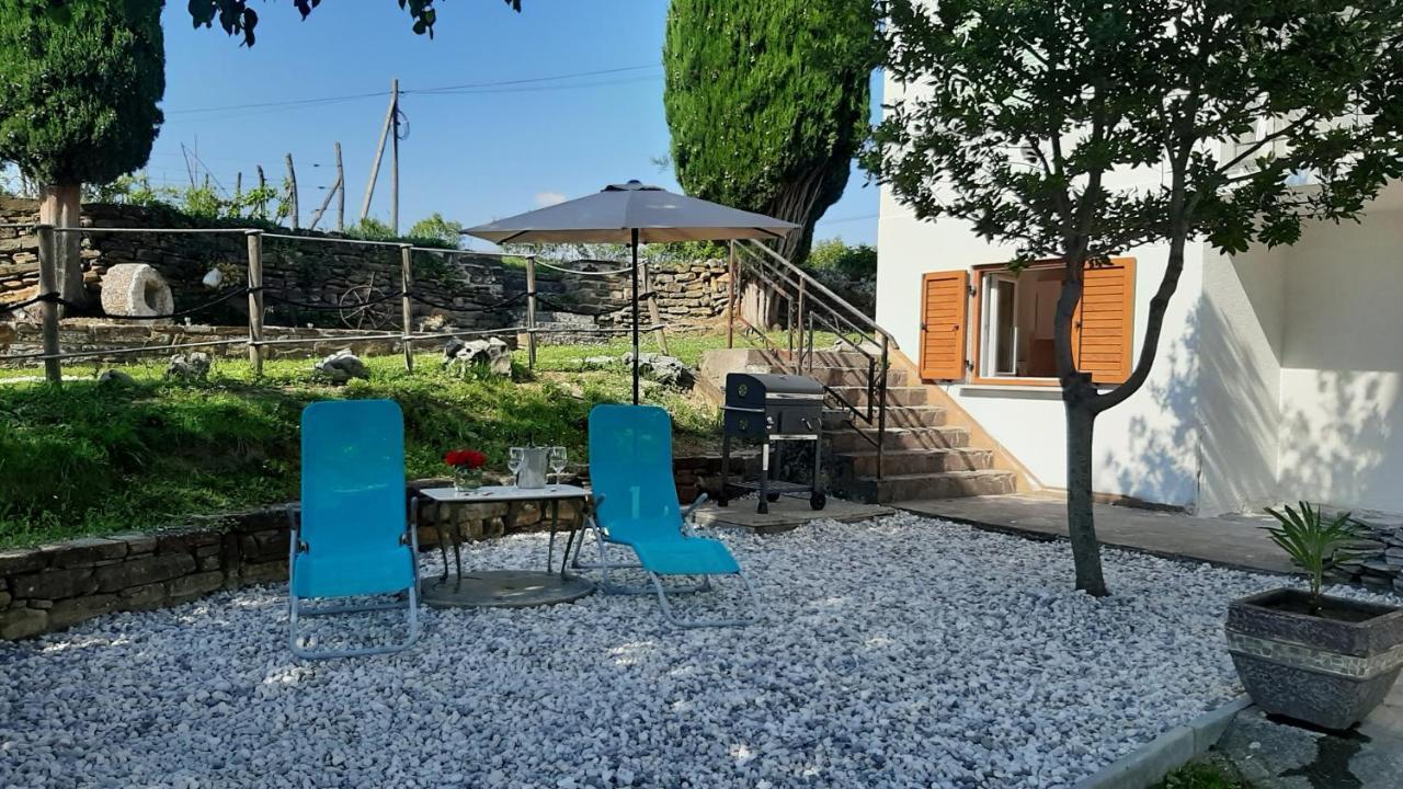 Šmarje Country House Gazon 게스트하우스 외부 사진