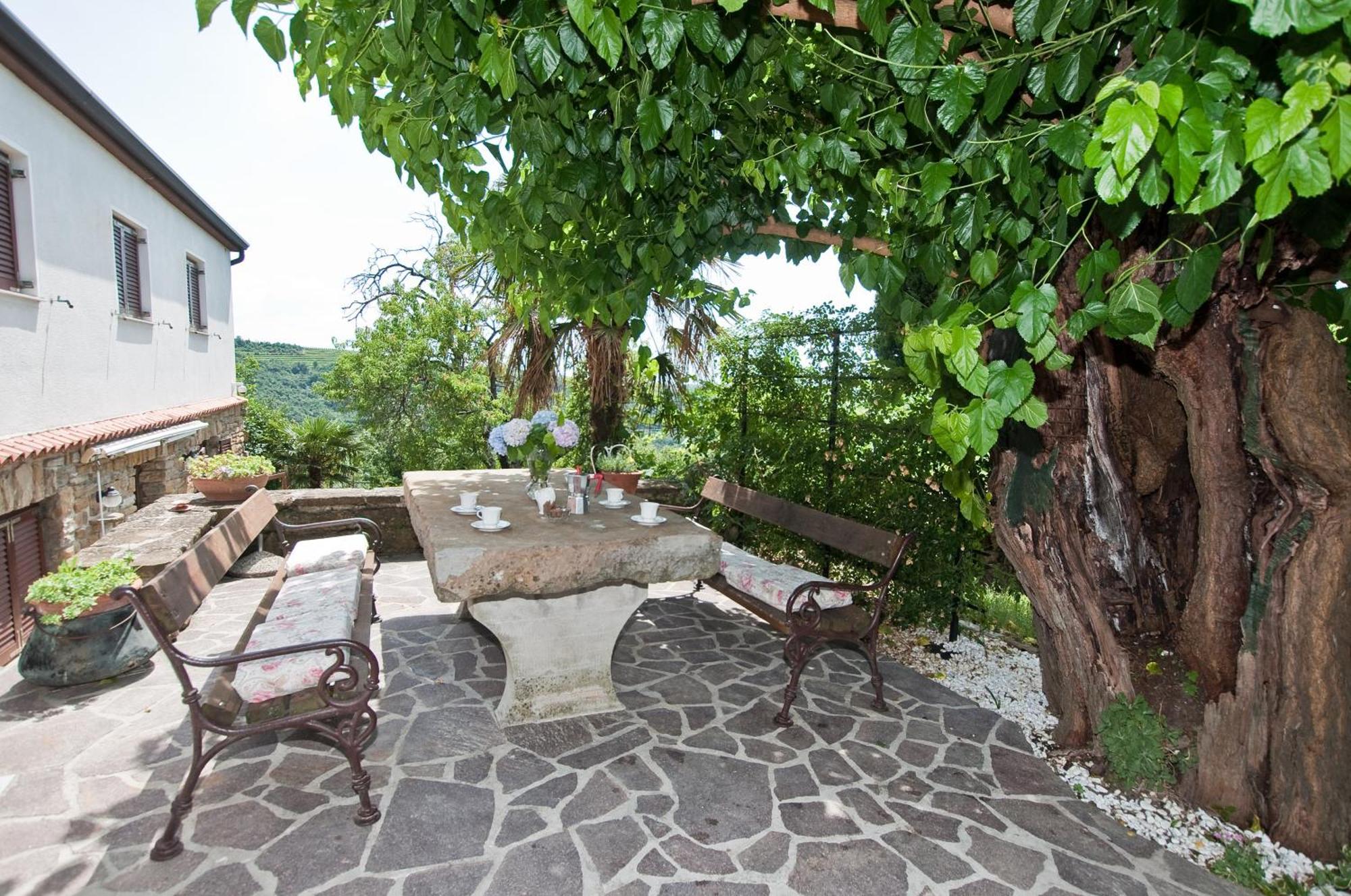 Šmarje Country House Gazon 게스트하우스 외부 사진