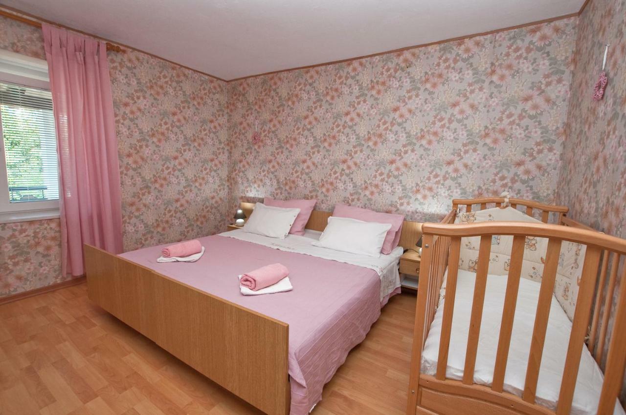 Šmarje Country House Gazon 게스트하우스 외부 사진