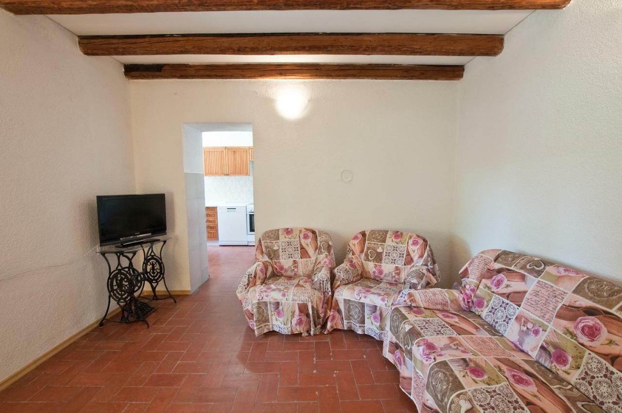 Šmarje Country House Gazon 게스트하우스 외부 사진