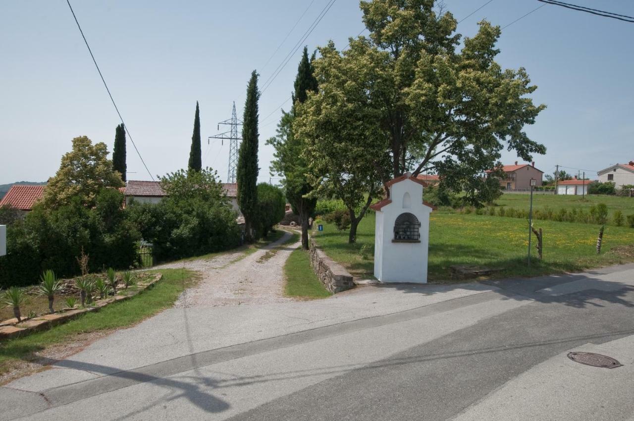 Šmarje Country House Gazon 게스트하우스 외부 사진