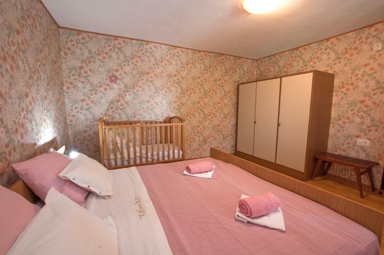 Šmarje Country House Gazon 게스트하우스 외부 사진