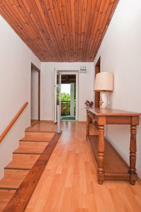 Šmarje Country House Gazon 게스트하우스 외부 사진
