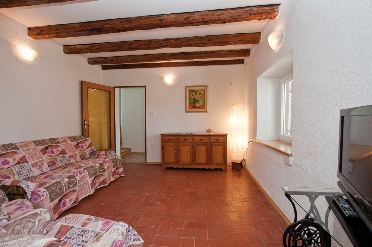 Šmarje Country House Gazon 게스트하우스 외부 사진