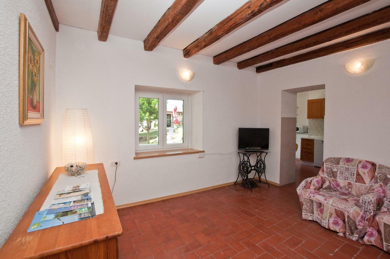 Šmarje Country House Gazon 게스트하우스 외부 사진